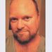 Profile Picture of Bruce Manson (@bruce.manson.7) on Facebook