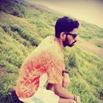 Profile Picture of Arnold Almeida (@arnold.almeida) on Instagram