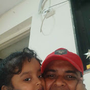 Profile Picture of Sameer Sheikh (@sameersheikh8442) on Youtube