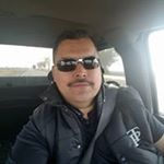 Profile Picture of Jesse Pompa (@jesse.pompa.14) on Instagram