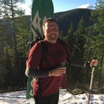 Profile Picture of Dustin Howell (@d_howell_13) on Instagram