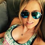 Profile Picture of Lisa (@lisa_draper83) on Instagram