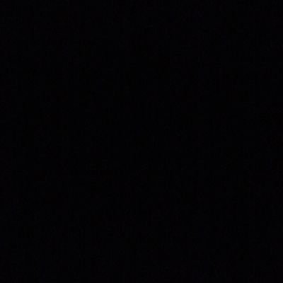 Profile Picture of Kyle Moffat (@KyleMoffat1) on Twitter