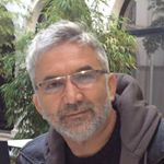 Profile Picture of Jeff Pendergrass (@pendergrass_jeff) on Instagram