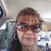 Profile Picture of Hilda Anderson (@hilda.anderson.14224) on Facebook