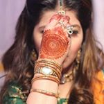 Profile Picture of Anam Arshad (@anam.arshad.50) on Instagram