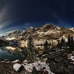 Profile Picture of Валентин Михайлик (@valentin.mikhailik) on Instagram