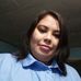 Profile Picture of Barbara Castro (@barbara.castro.54772) on Facebook