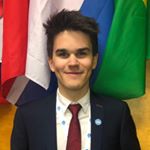 Profile Picture of Adam Flanagan (@flanagaaan) on Instagram