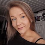 Profile Picture of 🦄 INGER LISE NYRUD (@ingerlisenyrud) on Instagram