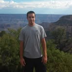 Profile Picture of Larry Raber (@larry.raber.3) on Facebook