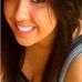 Profile Picture of Lacy Rutledge (@lacy.rutledge.31) on Facebook