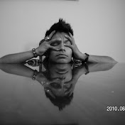 Profile Picture of Shawn Gonzalez (@shawngonzalez7304) on Youtube