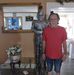 Profile Picture of Larry Bowers (@larry.bowers.14606) on Facebook