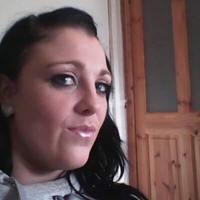 Profile Picture of Vicky Cummings (@vickycummings1) on Twitter