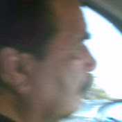 Profile Picture of Rene Gonzales (@renegonzales7367) on Youtube