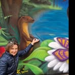 Profile Picture of Ruth Hartmann (@Ruth-Hartmann) on Facebook