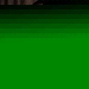 Profile Picture of Felix Velarde (@135818758) on Myspace