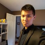 Profile Picture of Hsiao Yun (@yun.hsiao.75) on Instagram
