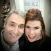 Profile Picture of Isabelle Léger (@isabelle.leger.359) on Facebook