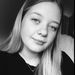 Profile Picture of Caroline Kehman (@carolinekehman) on Pinterest