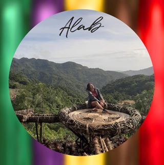 Profile Picture of Leonizza Joy Huerto Pauly (엘제이) (@leonizzajoy) on Facebook