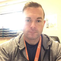 Profile Picture of Jason Gleave Jackson Gleave Jackson (@jason-gleave-jackson-gleave-jackson) on Quora