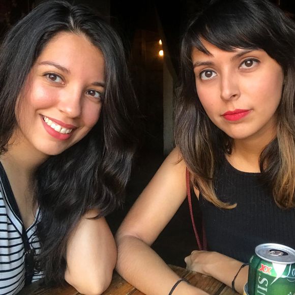 Profile Picture of Andrea Rainero (@andirain) on Poshmark