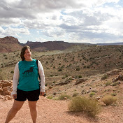 Profile Picture of Amber Privett (@amberprivett9182) on Youtube