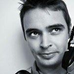 Profile Picture of Brian Coit (@briancoit) on Instagram