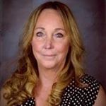 Profile Picture of Deborah Rutkowski-Hines (@debbiesthemes) on Instagram