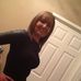 Profile Picture of Leeann Johnson (@leeann.johnson.332) on Facebook