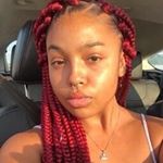 Profile Picture of Vicki Danny (@vickidanny) on Instagram