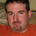 Profile Picture of Chris Waymire (@chris.waymire.39) on Facebook