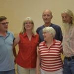 Profile Picture of Darla Matthews (@dfmatthews1994) on Instagram