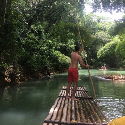 Profile Picture of Tom Gannon (@TomGannon5) on Twitter