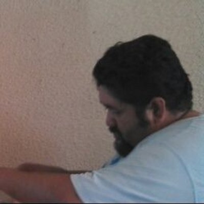 Profile Picture of Javier Peralta (@javierperalta75) on Twitter