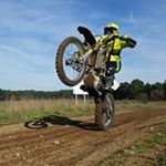 Profile Picture of Thomas Bly (@blythomas) on Instagram