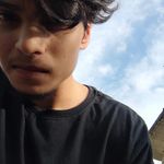 Profile Picture of Aman Prasad (@amanprasad716) on Instagram