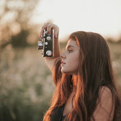 Profile Picture of Amanda Lesser (@amandalesser2349) on Youtube