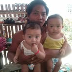 Profile Picture of Felix Babeda (@Felix-Babeda) on Facebook