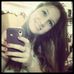 Profile Picture of Pamela Flatt (@Pamela-Flatt) on Facebook