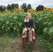 Profile Picture of Diana Rice (@diana.rice.12) on Facebook
