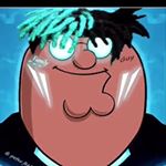 Profile Picture of Matthew_.Poff (@mpoff12) on Instagram