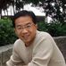 Profile Picture of Jonathan Wei (@jonathan.wei.94) on Facebook
