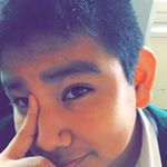 Profile Picture of Carlos Daneil Chimal Diaz (@carlosdaneilchimal) on Instagram