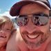 Profile Picture of Wade Graham (@wade.graham.161) on Facebook
