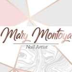 Profile Picture of Mary Montoya 💅🏼 (@marymontoya_nailartist) on Instagram
