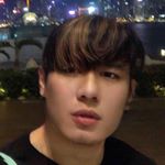 Profile Picture of Paul Torres (@brokenangel217) on Instagram