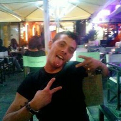 Profile Picture of Eugene Cole (@EugeneCole6) on Twitter